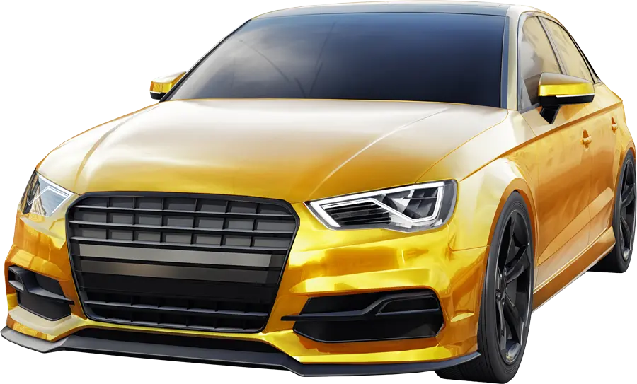 Autowerkstatt Hamburg, Diagnosegerät, Inspektion, Reparatur