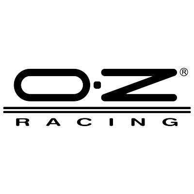 OZ Felgen kaufen Hamburg