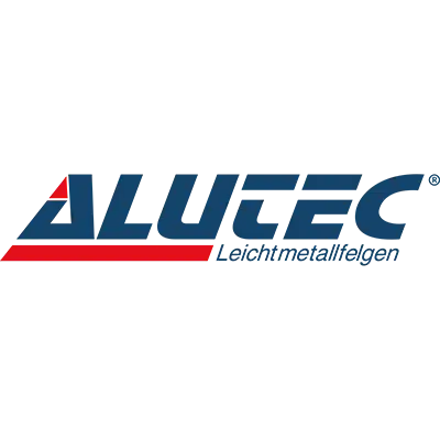 ALUTEC Felgen kaufen Hamburg