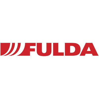 FULDA Reifen kaufen Hamburg