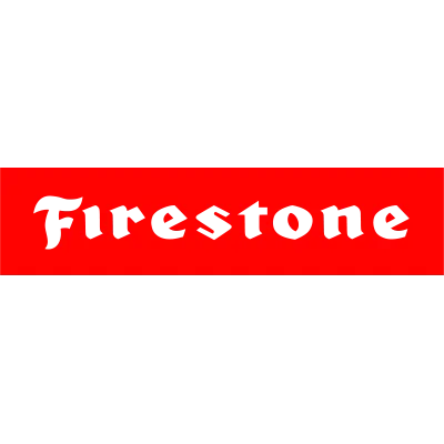 Firestone Reifen kaufen Hamburg