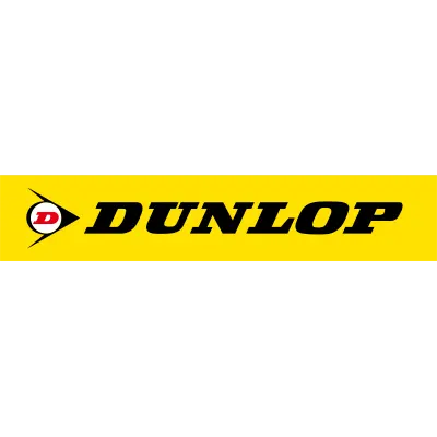 Dunlop Reifen kaufen Hamburg