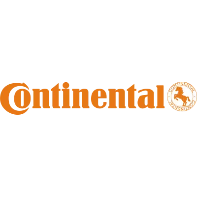 Continental Reifen kaufen Hamburg