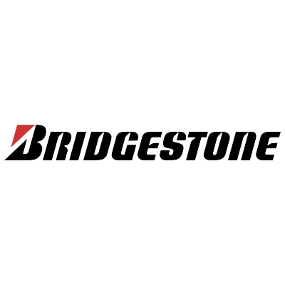 Bridgestone Reifen kaufen Hamburg